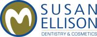 Susan Ellison Dentistry & Cosmetics DDS image 1